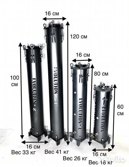 Осушитель воздуха для компрессора