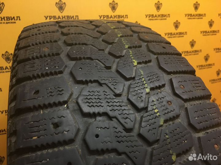 Yokohama Ice Guard F700Z 215/55 R17 98Q