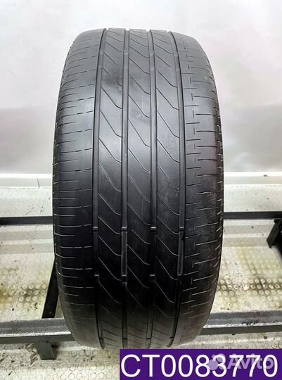 Bridgestone Turanza T005A 245/45 R18 96T