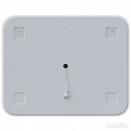 Зеркало mixline 