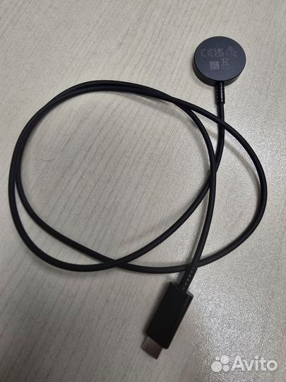 Samsung Galaxy Watch 5 Pro black