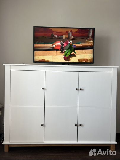 Комод шкаф / IKEA