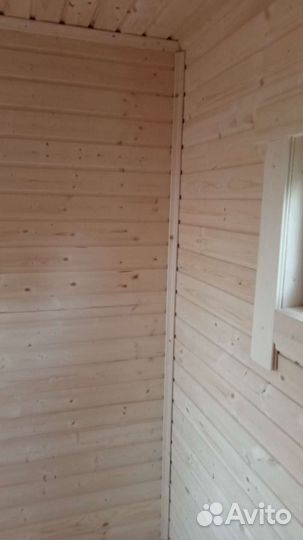 Монтаж сайдинга,крыш и заборов. Монтаж хозблоков