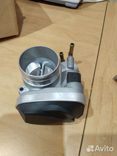 Запчасти на фольксваген кэдди 2к