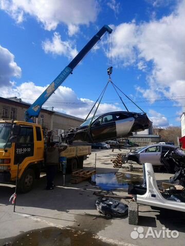 Авторазбор мазда 6 GH 2.0 2.5