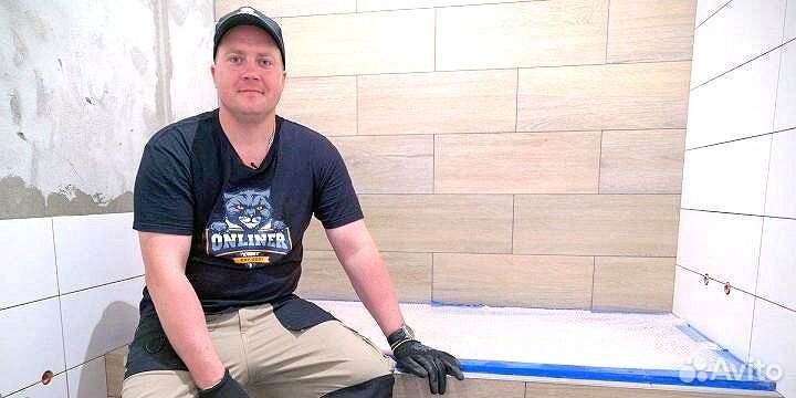 Сантехник. Услуги сантехника. Частный слесарь