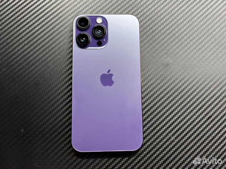 iPhone xr в корпусе 14 pro