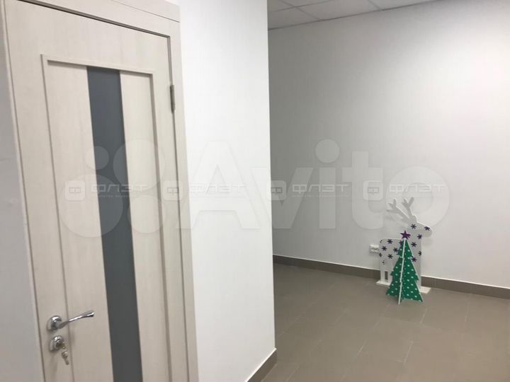 Продам помещение свободного назначения, 183 м²