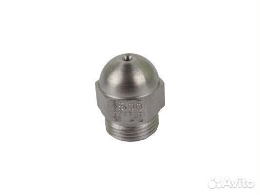 Форсунка Monarch 45.00/60 PLP