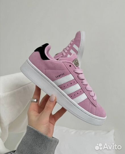 Adidas campus 00s