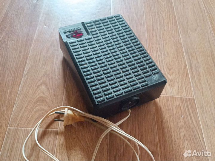 Стабилизатор