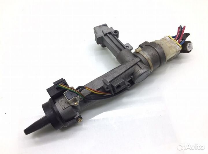 Замок зажигания 8697008100 Ssang Yong Rexton (2001