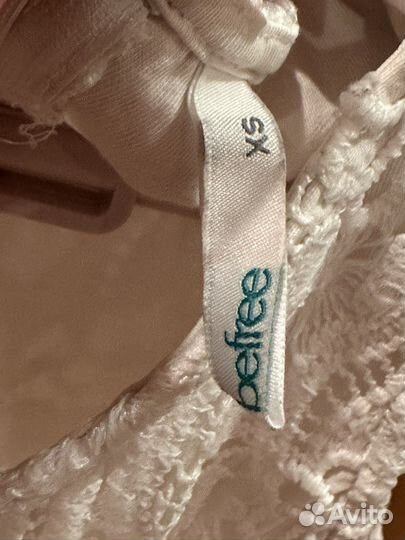 Комбинезон женский летний