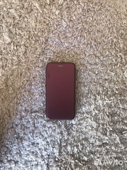 Чехол для телефона Samsung A3