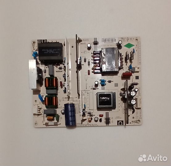 CH1160D-1MF 600-UAE (55