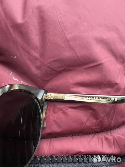 Очки Retrosuperfuture оригинал