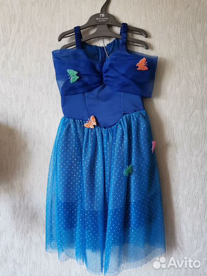 Костюмы сливы, Белоснежки, феи, кошечки