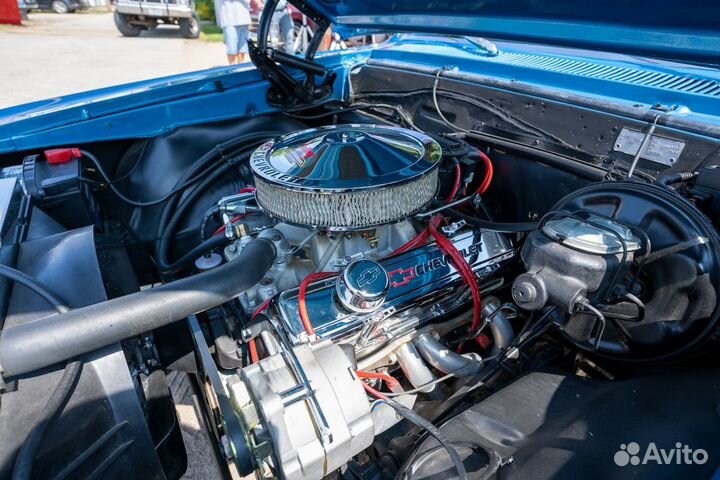 Автоэлектрик с выездом с 11 до 5040