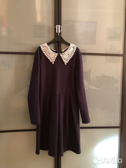 Школьная форма