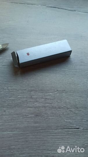 Нож victorinox