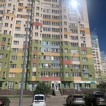 Свободного назначения, 82.7 м²