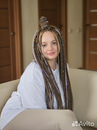 Зоопсихолог