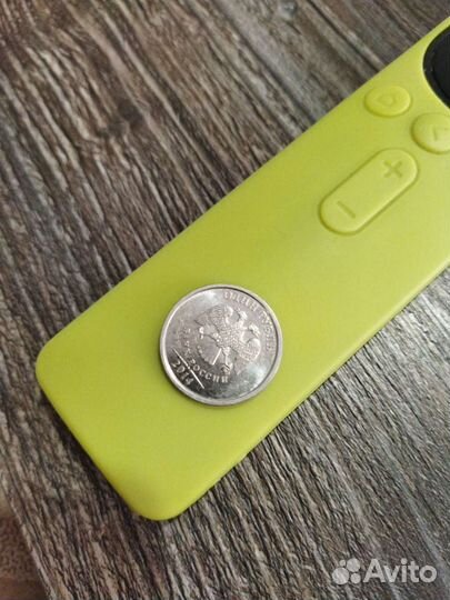 Один рубль 2014 с буквой р юбилейная