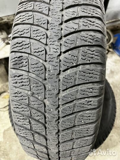 Addo India ACR005 185/65 R15