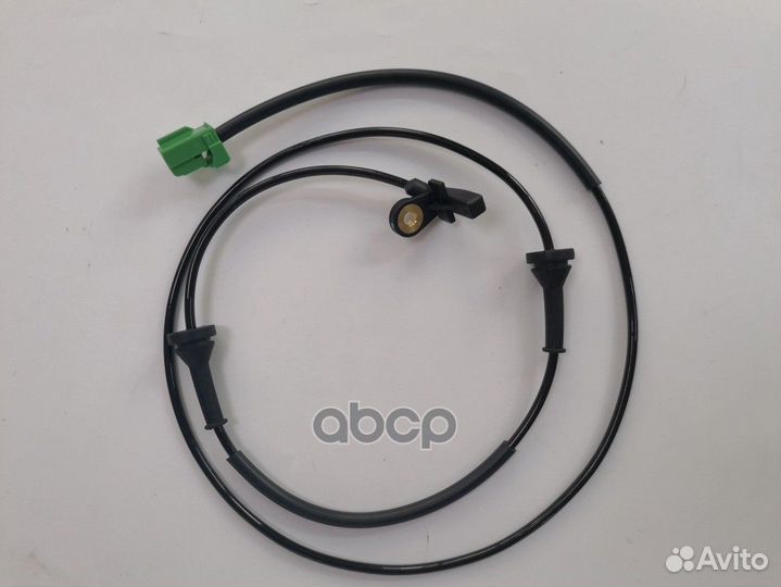 Датчик ABS volvo S80 (1998/05 - 2006/07) volvo