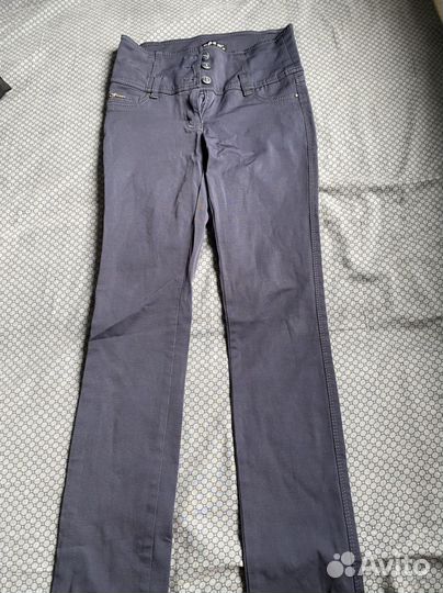 Женские вещи пакетом 42 44