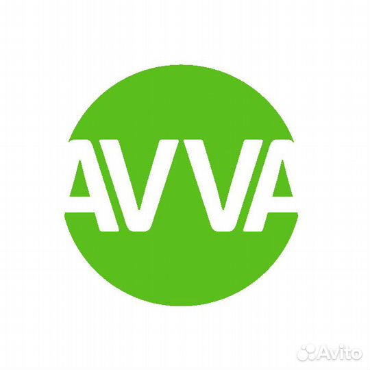 Укладчик упаковщик (в том числе подработка)