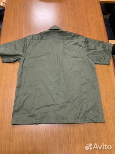 Китель U.S.M.C