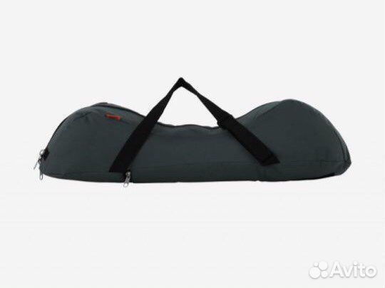 Сумка-чехол для скейтборда теrmit