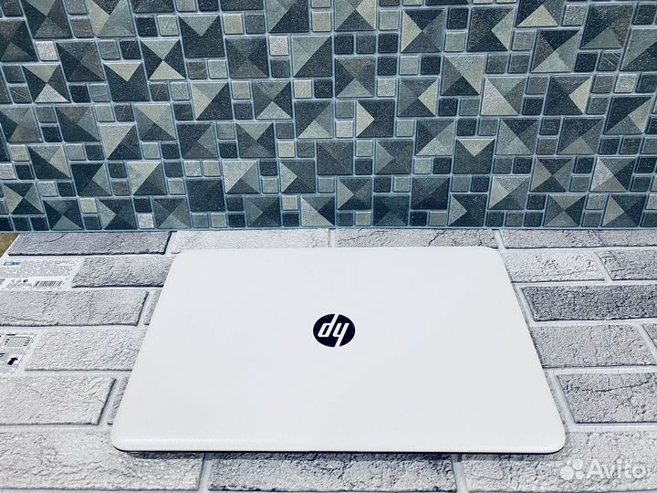 HP мощный игровой 16Гб. I5-5200 4 ядра