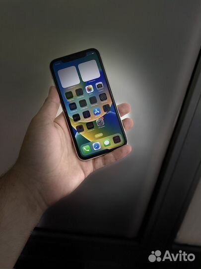 Ремонт телефонов iPhone samsung xiaomi и др