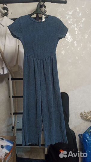 Платье для девочки zara