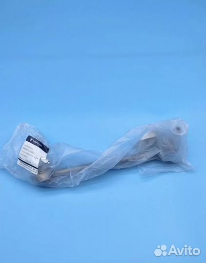 Стойка стабилизатора для Voyah Free, Dream