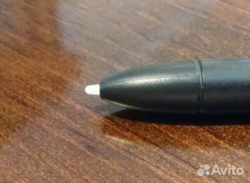 Стилус wacom для ноутбука