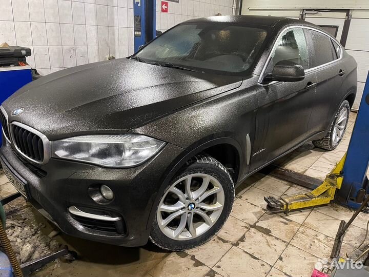 Чип тюнинг прошивка эбу, Диагностика, Ремонт Авто