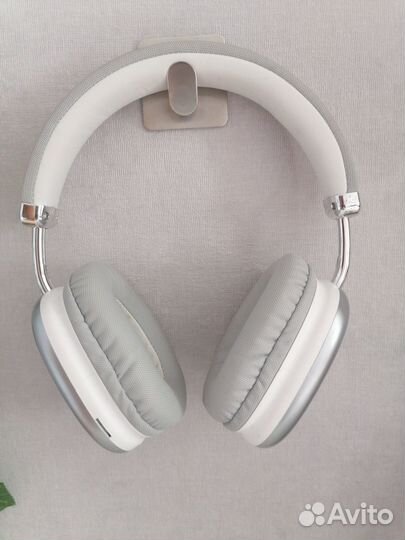 Наушники hoco w 35