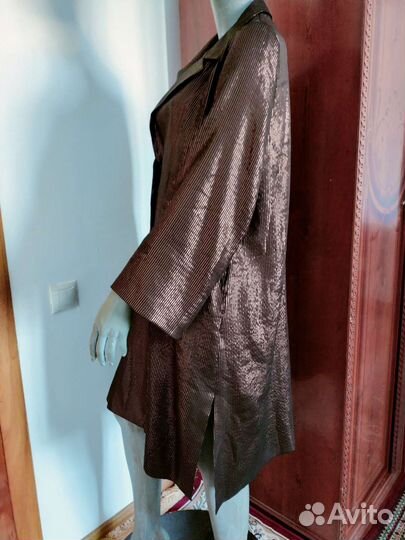 Max Mara пальто