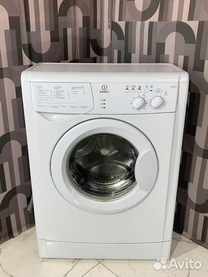 Стиральная машина бу с доставкой