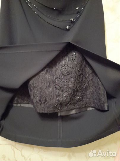 Юбка женская