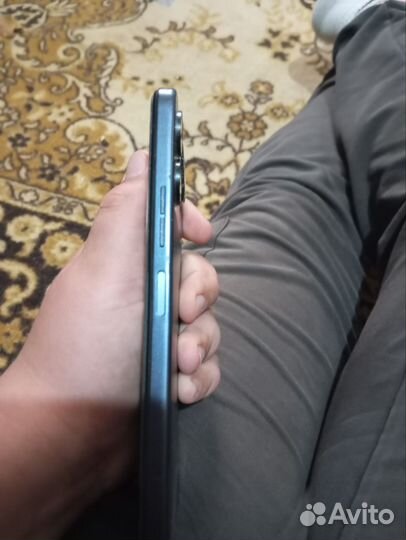 Tecno Spark 9 Pro, 6/128 ГБ