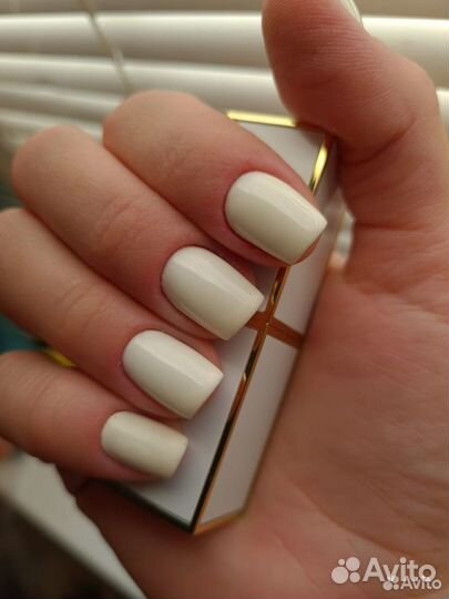 Маникюр/Педикюр (левенцовка )