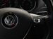 Volkswagen Jetta 1.6 AT, 2018, 67 688 км с пробегом, цена 1629000 руб.