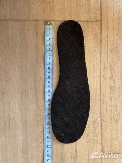 Коньки хоккейные, tech team,39 размер