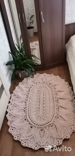 Продам ковер