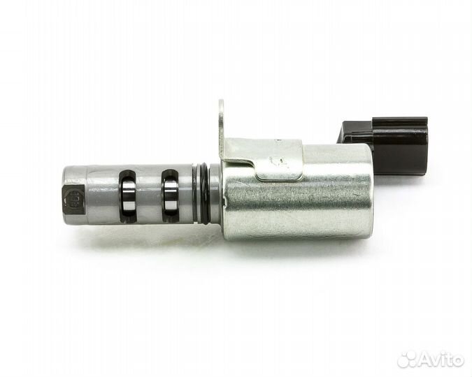 Клапан регулировки фаз грм (впускной вал) (1.6 115