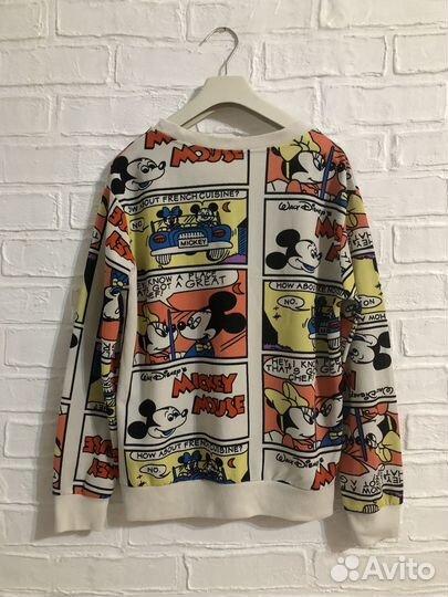 Кофта женская